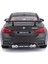 MAISTO1:24BMWM4GTS 2