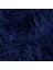 Loren Furry Lacivert El Örgü Ipi - RF005 - 34044 2