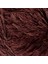 Loren Furry Kahverengi El Örgü Ipi - RF093 - 34064 2