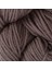La Mia Natural Wool Açık Kahverengi El Örgü Ipi - H5 - 33604 2