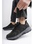 Ultrafit S190 Erkek Outdoor Sneaker Trekking Spor Ayakkabı 3