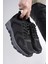Ultrafit S190 Erkek Outdoor Sneaker Trekking Spor Ayakkabı 2