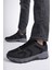 Ultrafit S190 Erkek Outdoor Sneaker Trekking Spor Ayakkabı 4
