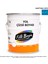 Yol Çizgi Boyası 25 kg Mavi RAL5015 1