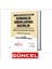İSGKİTAP-ÖZET KİTABI(Kapsamlı)-İŞ GÜVENLİĞİ UZMANLIK SINAVLARINA HAZIRLIK 1