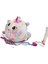 Şişme Peluş Unicorn Xxl Shiny Corns S2 2