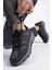 Ultrafit S190 Erkek Outdoor Sneaker Trekking Spor Ayakkabı 3