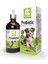 Köpekler Için Probiyotik Sıvı Takviye – Nanbell Probiotic Liquid Dog 100 ml 1