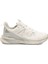 Beyaz Fileli Hafif Erkek Spor Ayakkabı 101 25333 Sally M 2
