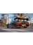 Forza Horizon 4 (Pc) - Steam Hesabı 1