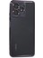 Realme C53 Kılıf Lensli Silikon - MOR-(5796) 1
