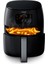 HD9650/90 Essential Airfryer Fritöz XXL - 7 lt 8