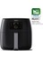 HD9650/90 Essential Airfryer Fritöz XXL - 7 lt 11