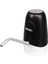 Urve USB Şarjlı Damacana Pompası UR3374 1