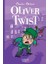 Oliver Twist 1