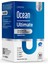 Asfstore Ocean Ultimate 30 Kapsül 1