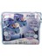 Sunman Frozen Paten Set 3