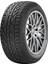 215/65 R16 102H Xl Suv Snow Oto Kış Lastiği (Üretim Yılı: 2025) 1