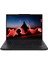 Thinkpad L14 Gen5 Ultra 5-125U 32 GB Ram 2 Tb SSD WIN11 Pro 21L1002JTX Zİ712 1