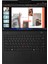 Thinkpad L14 Gen5 Ultra 5-125U 32 GB Ram 2 Tb SSD WIN11 Pro 21L1002JTX Zİ712 3