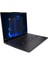 Thinkpad L14 Gen5 Ultra 5-125U 32 GB Ram 2 Tb SSD WIN11 Pro 21L1002JTX Zİ712 5