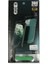 iPhone 13 Pro 360 Full Body Arka KORUYUCU-(5796) 1