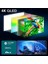75PUS8500/12 75" 189 Ekran Smart 4K Ultra HD Titan QLED TV 3