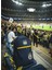 Fenerbahçe (Ortaokul-Lise) Çantası 2