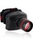 Pilli Zoomlu Kafa Feneri WT-054 6