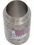 Çelik Çocuk Suluğu 420 ml Pembe BPA İçermeyen Sızdırmaz Tasarım Eğlenceli Kullanım 7