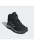Terrex Mid Gore Tex Çocuk Outdoor Ayakkabı 5
