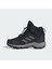 Terrex Mid Gore Tex Çocuk Outdoor Ayakkabı 7