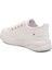 Beyaz-Beyaz Unisex Spor Ayakkabı 201 G 4