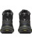 Speedarc Matis Mid Gore-Tex Erkek Bot 4
