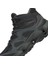 Speedarc Matis Mid Gore-Tex Erkek Bot 5
