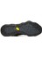 Speedarc Matis Mid Gore-Tex Erkek Bot 7