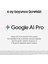Galaxy S25 Fe 256 GB 8 GB Ram (Samsung Türkiye Garantili) Buz Mavisi 10