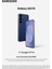 Galaxy S25 Fe 256 GB 8 GB Ram (Samsung Türkiye Garantili) Buz Mavisi 11