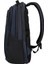 Samsonıte KR2-01-001 14.1" Guard It 3.0 Notebook Sırt Çantası Lacivert 5
