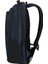 Samsonıte KR2-01-001 14.1" Guard It 3.0 Notebook Sırt Çantası Lacivert 7