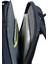 Samsonıte KR2-01-001 14.1" Guard It 3.0 Notebook Sırt Çantası Lacivert 9