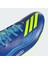 F50 Messi Club Firm-Multi Ground Erkek Mavi Çim Saha Kramponu.- 10