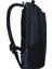 Samsonıte KR2-01-002 15.6" Guard It 3.0 Notebook Sırt Çantası Lacivert 2