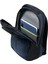 Samsonıte KR2-01-002 15.6" Guard It 3.0 Notebook Sırt Çantası Lacivert 3