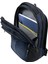 Samsonıte KR2-01-002 15.6" Guard It 3.0 Notebook Sırt Çantası Lacivert 5