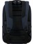 Samsonıte KR2-01-002 15.6" Guard It 3.0 Notebook Sırt Çantası Lacivert 7