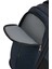 Samsonıte KR2-01-002 15.6" Guard It 3.0 Notebook Sırt Çantası Lacivert 8