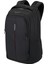 Samsonıte KR2-09-003 17.3" Guard It 3.0 Notebook Sırt Çantası Siyah 3