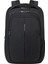 Samsonıte KR2-09-003 17.3" Guard It 3.0 Notebook Sırt Çantası Siyah 6