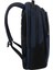 Samsonıte KR2-01-003 17.3" Guard It 3.0 Notebook Sırt Çantası Lacivert 3
